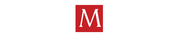 Paella Mamina - Vente et service traiteur Paella dans le Lot et Garonne